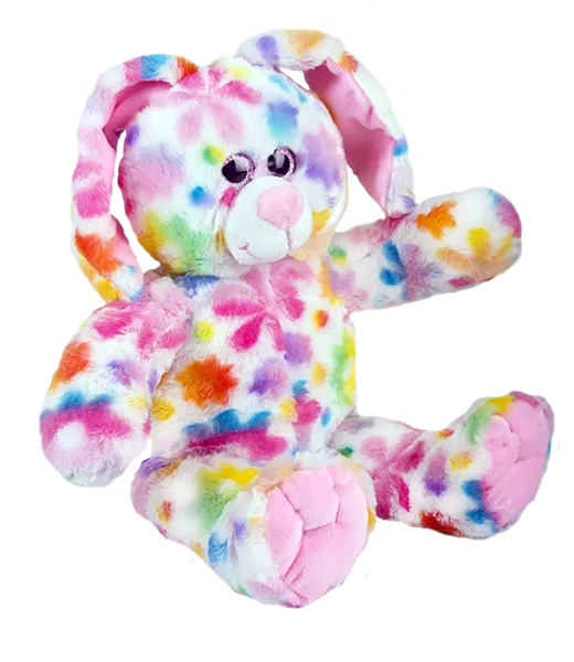 Berry Bunny photo 2