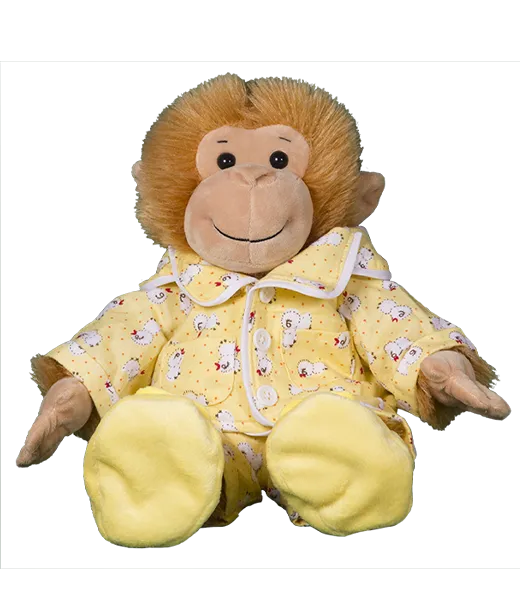 Chicken Jammies photo 2