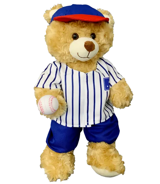 All Star Baseball photo 2