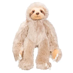 Speedy the Sloth