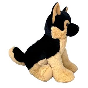 K9 The German Shepherd photo 2