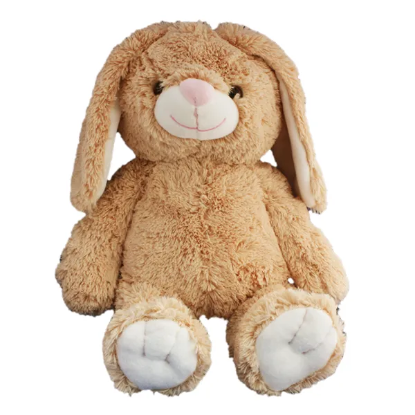 Flopsy the Bunny photo 2