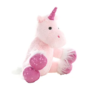 Star the Unicorn