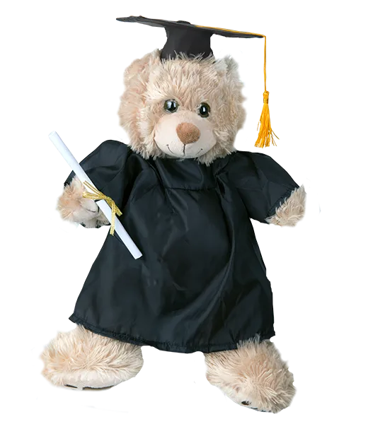 Graduation Outfit photo 2