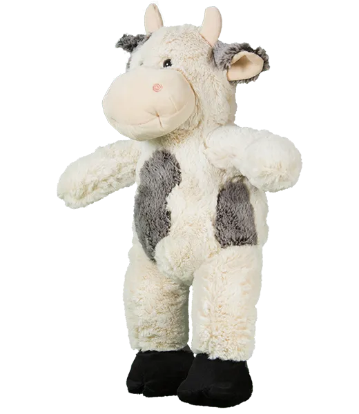 Bessie Mae the Cow photo 4
