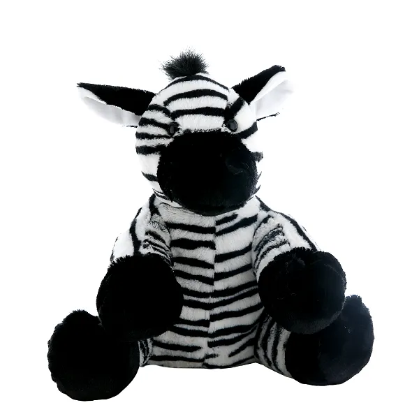 Zippy The Zebra photo 2
