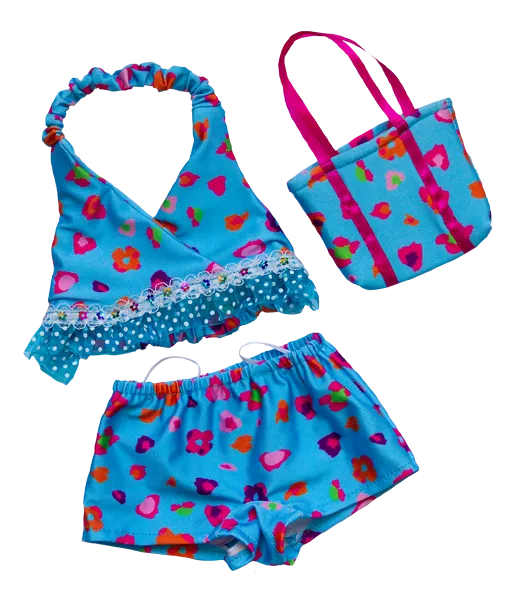 Tankini