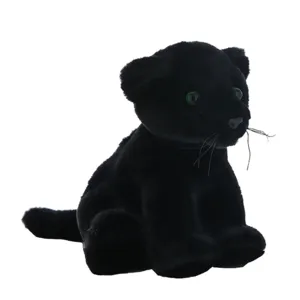 Phantom The Black Panther photo 3