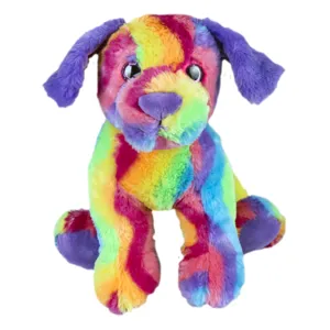 Candy the Dog