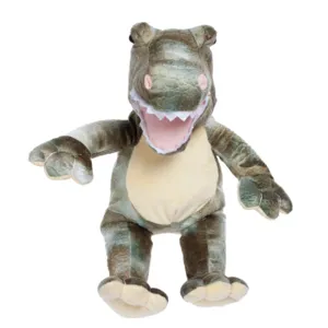 Dyno the Dinosaur