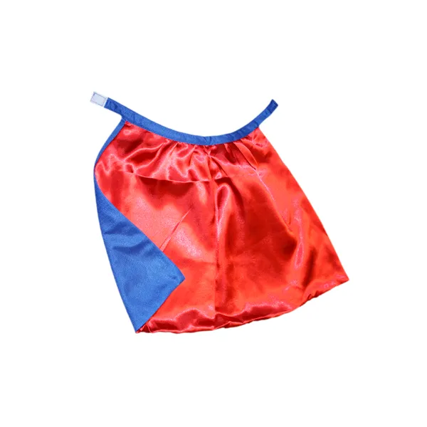 Super Bear Costume photo 2