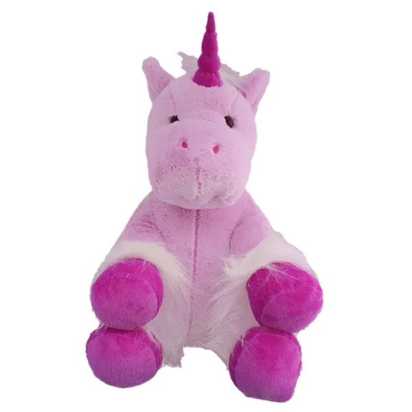 Mystic the Unicorn photo 2