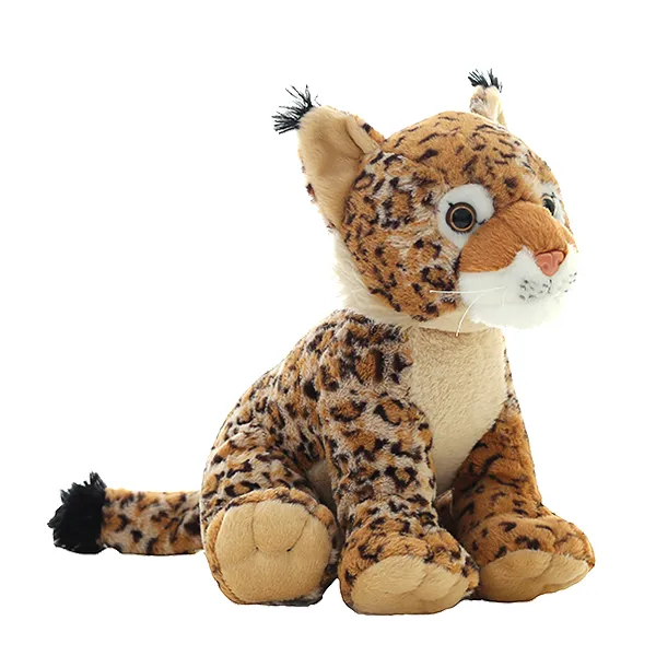 Bob the Big Cat photo 4