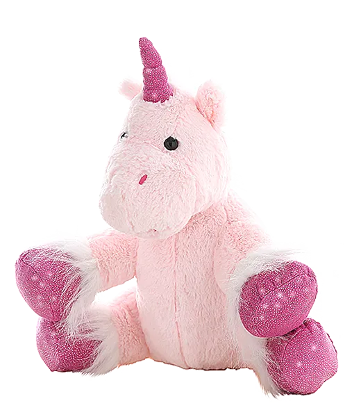 Star the Unicorn photo 2