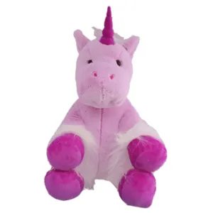 Mystic the Unicorn