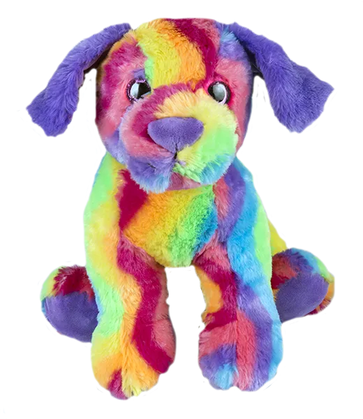Candy the Dog photo 2