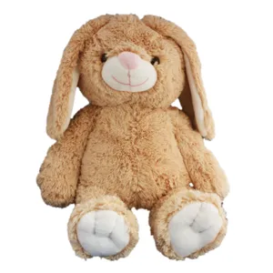 Flopsy the Bunny