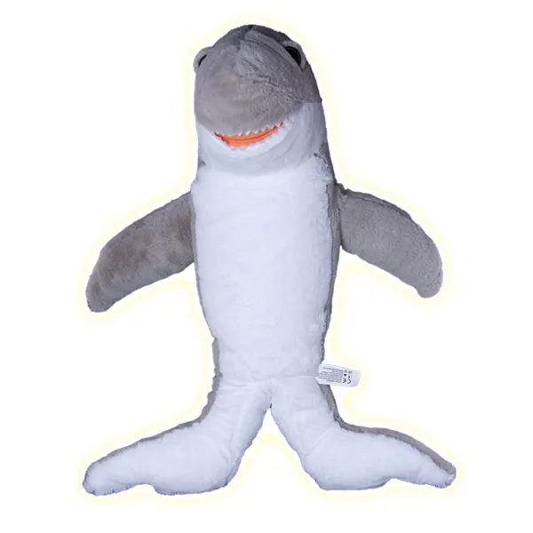 Sharky The Shark photo 2