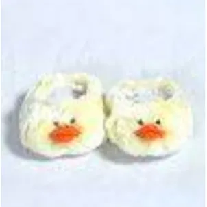 Slippers photo 3