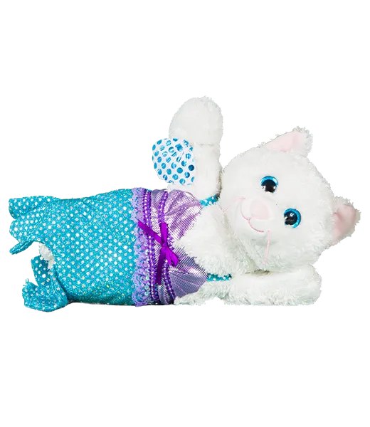 Mermaid Costume