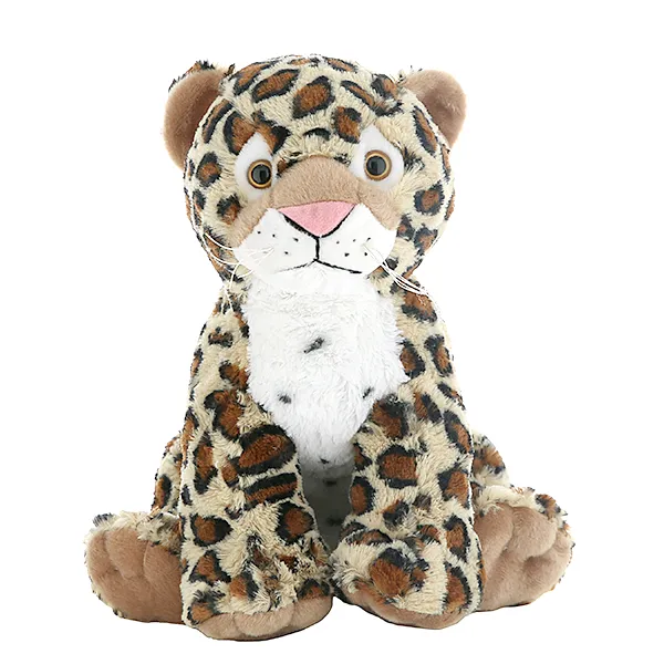 Charlie the Cheetah photo 2