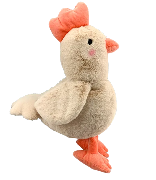 Chickita the Chicken