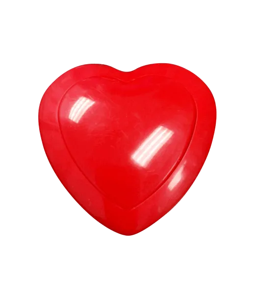 Beating Heart