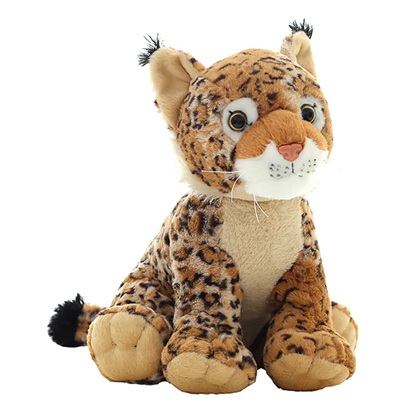 Bob the Big Cat photo 2