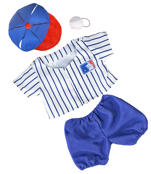 All Star Baseball