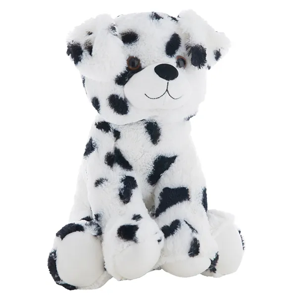 Dot the Dalmatian photo 3