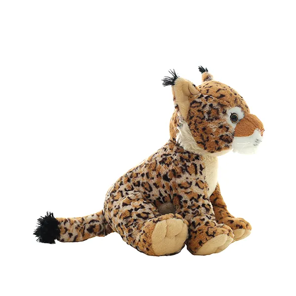 Bob the Big Cat photo 3